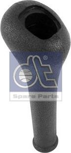 Ручка КПП DT Spare Parts. Артикул 4.61280