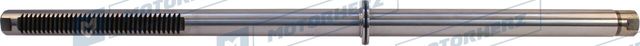 Шток рулевой рейки (Motorherz). Артикул HVZ0123X