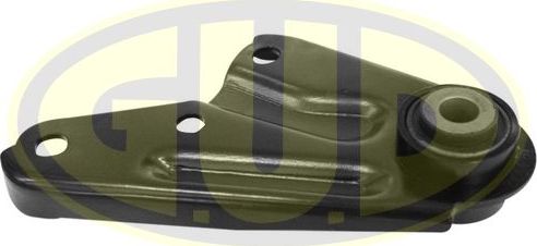 Подушка (опора) двигателя G.U.D.. Артикул GEM001306