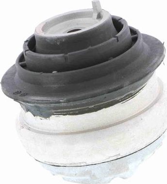Подушка (опора) двигателя Vaico Original VAICO Quality. Артикул V30-1222