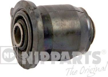 Сайлентблок переднего рычага подвески Nipparts. Артикул J4233010