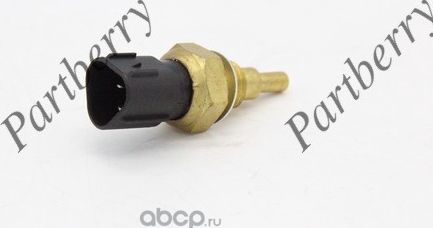 Датчик темпер.охл.жидк. (Partberry). Артикул PB1122601