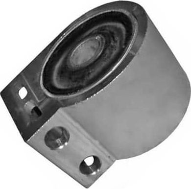 Сайлентблок переднего рычага подвески SKF. Артикул VKDS 335009