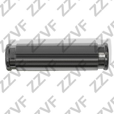 Направляющая тормозного суппорта ZZVF. Артикул ZVPP086