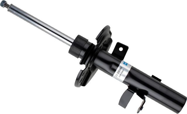 Амортизатор Bilstein B4. Артикул 22-256362