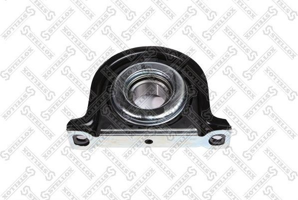 Подвесной подшипник карданного вала Stellox для Renault Premium II 2005-2013. Артикул 83-02558-SX