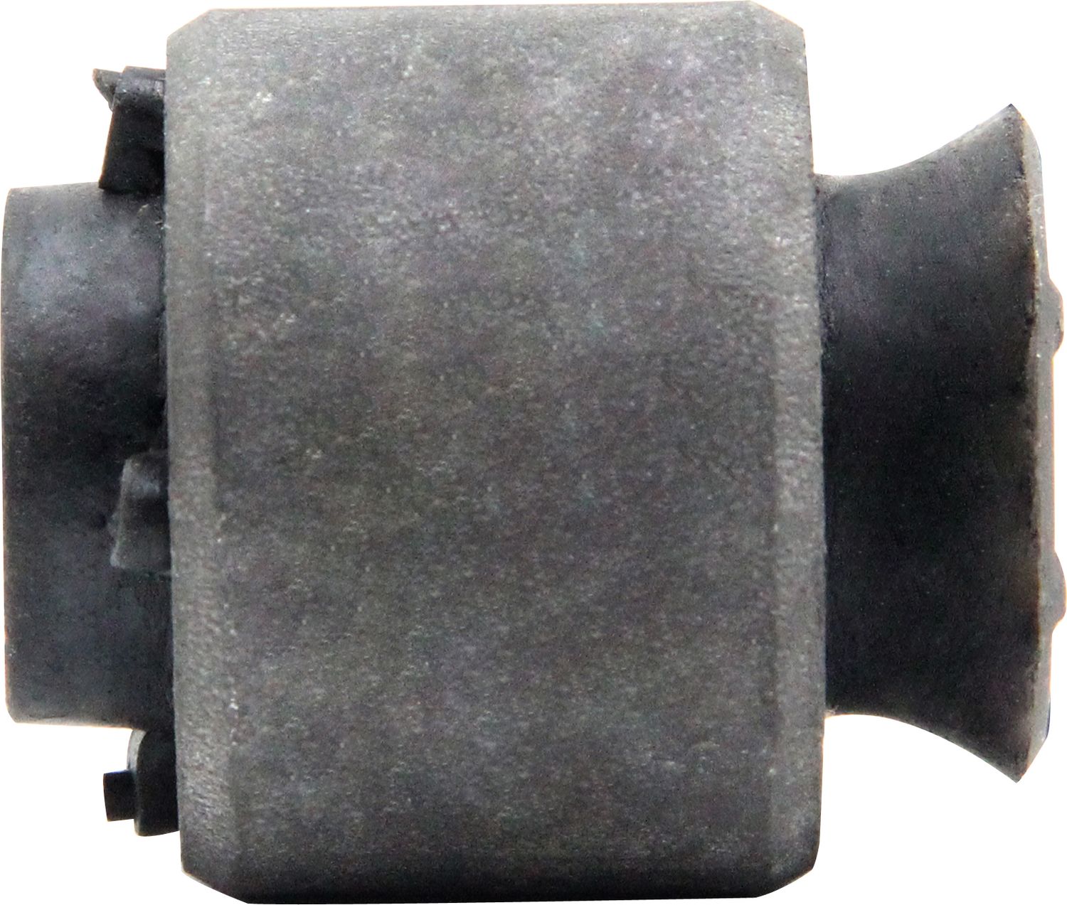 Сайлентблок заднего рычага подвески CTR. Артикул GV0942