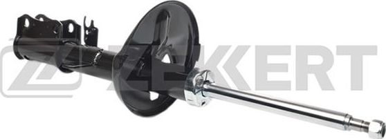 Амортизатор Zekkert. Артикул SG-4230