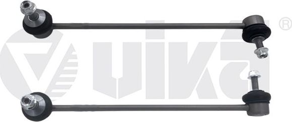 Тяга стабилизатора Vika. Артикул K41011301