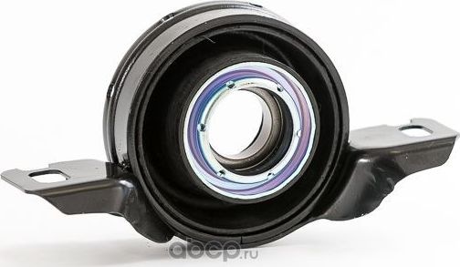 Подшипник подвесной TCB-1070 37230-39035/... (TZK). Артикул TCB1070