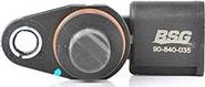 Датчик положения распредвала BSG. Артикул BSG 90-840-035