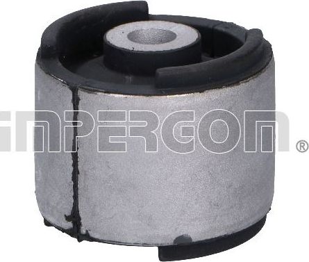 Сайлентблок заднего рычага подвески Original Imperium (алюминий). Артикул 1703