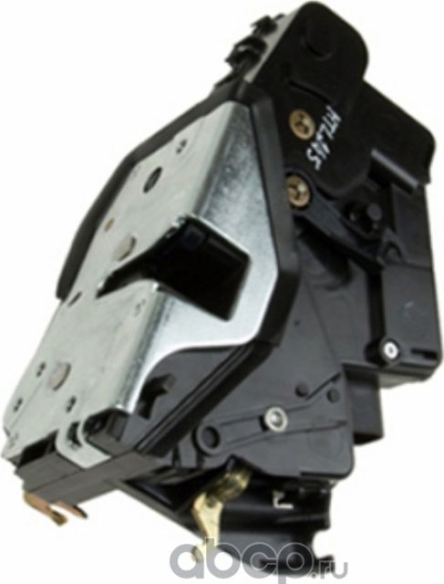 [Premium] Замок двери (Bogap). Артикул B5316114