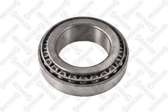 Ступичный подшипник Stellox. Артикул 40-30176-SX