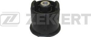 Сайлентблок заднего рычага подвески Zekkert для BMW 5 III (E34) 1987-1996. Артикул GM-5134