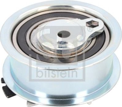 Натяжной ролик (натяжитель) ремня ГРМ Febi Bilstein. Артикул 36893