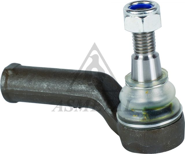 Наконечник рулевой тяги Asmetal. Артикул 17FR2205