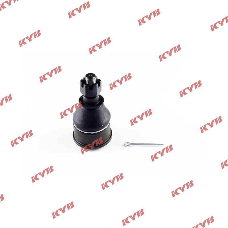Шаровая опора KYB SSP передняя передняя нижняя для Honda Stream I 2001-2006. Артикул KBJ1108