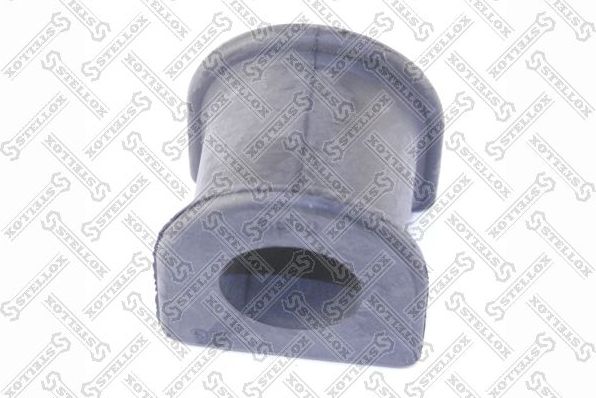 Втулка стабилизатора Stellox. Артикул 89-98024-SX