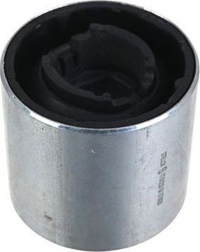 Сайлентблок переднего рычага подвески Stellox правый/левый для MINI Hatch I ((R50, R53) 2001-2006. Артикул 77-01232-SX