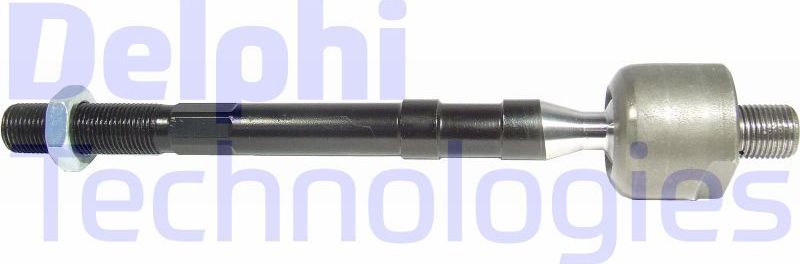 Рулевая тяга Delphi. Артикул TA2630