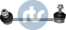 Стойка (тяга) стабилизатора RTS. Артикул 97-02982-2