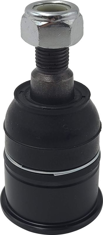 Шаровая опора CTR. Артикул CBHO-33