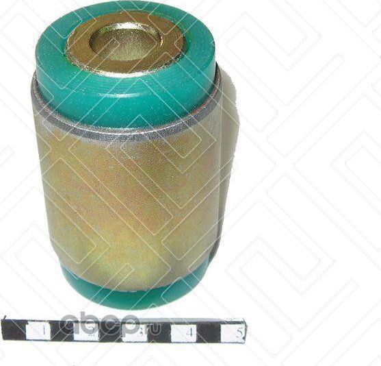 Сайлентблок передний нижнего рычага передней подвески (Полиуретан). Артикул 8064731