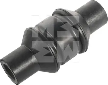 Сайлентблок амортизатора VOLVO о н 3091587 M7290003 (Marshall). Артикул M7290003