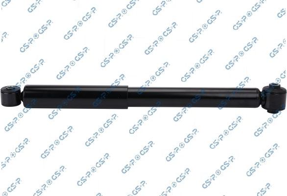 Амортизатор GSP задний для Daewoo Rezzo 2000-2008. Артикул 32122570