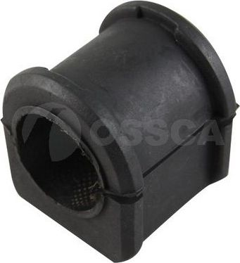 Втулка стабилизатора OSSCA для Mazda 5 II (CW) 2010-2015. Артикул 31952