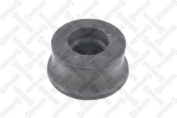 Подушка (опора) двигателя Stellox. Артикул 25-17174-SX