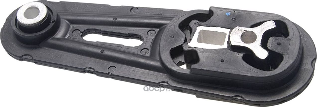 Подушка (опора) двигателя Nissan. Артикул 113601KA0A