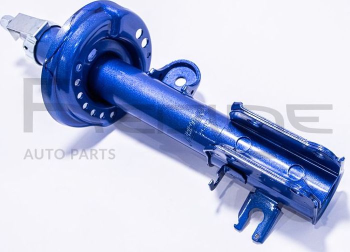 Амортизатор RED Line. Артикул 39JE033