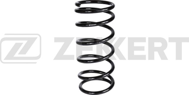 Пружина подвески Zekkert. Артикул SF-1044