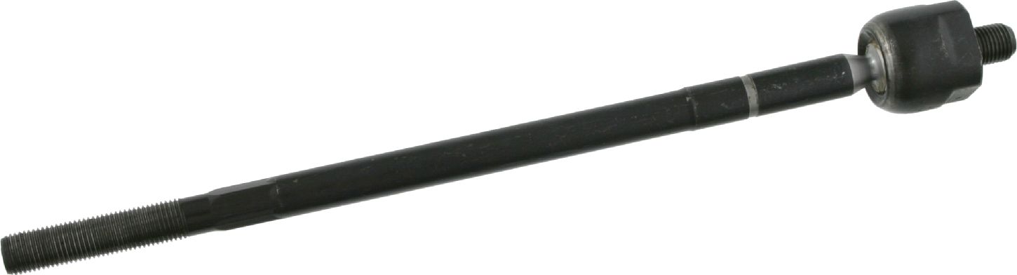 Рулевая тяга Febi Bilstein. Артикул 23023