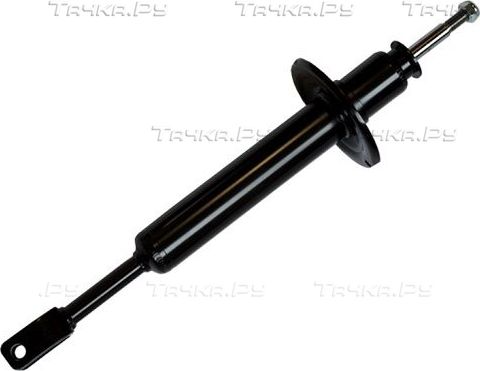 Амортизатор ASAM передний для SEAT Exeo 2008-2013. Артикул 70466