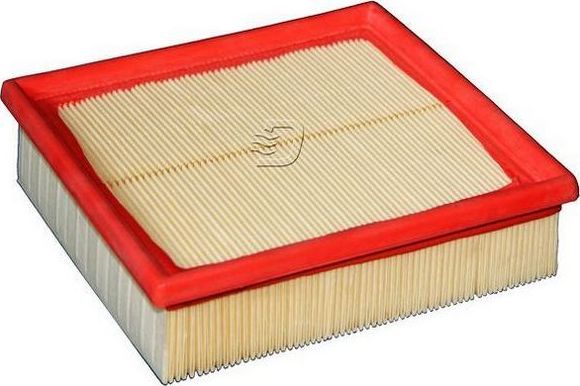 Воздушный фильтр Denckermann. Артикул A141211