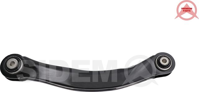 Продольный рычаг задней подвески Sidem. Артикул 37756