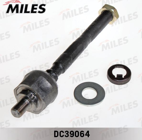 Рулевая тяга Miles. Артикул DC39064