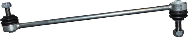 Стойка (тяга) стабилизатора JP Group. Артикул 4940400500
