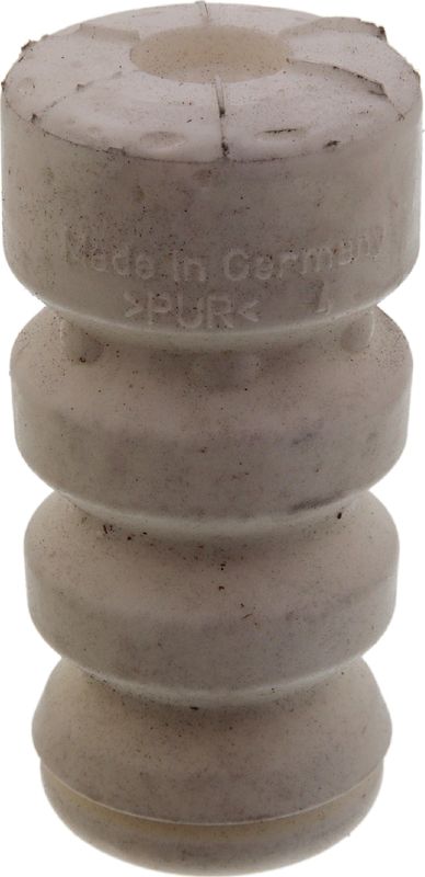 Отбойник амортизатора (стойки) Febi Bilstein (Полиуретан). Артикул 18356