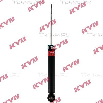 Амортизатор KYB (Каяба) Excel-G. Артикул 3440073