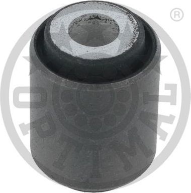 Сайлентблок заднего рычага подвески Optimal. Артикул G9-503