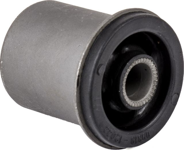 Сайлентблок рычага подвески Jikiu. Артикул BH29001