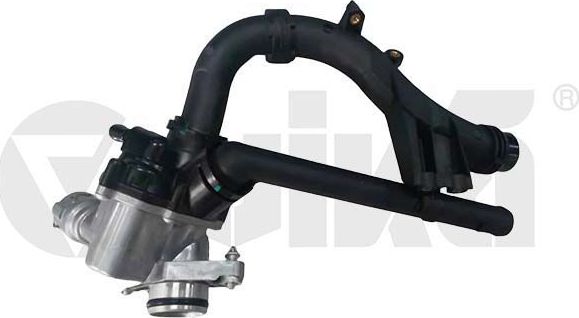 Термостат Vika для Mercedes-Benz GLC I (X253) 2015-2026. Артикул 11085101