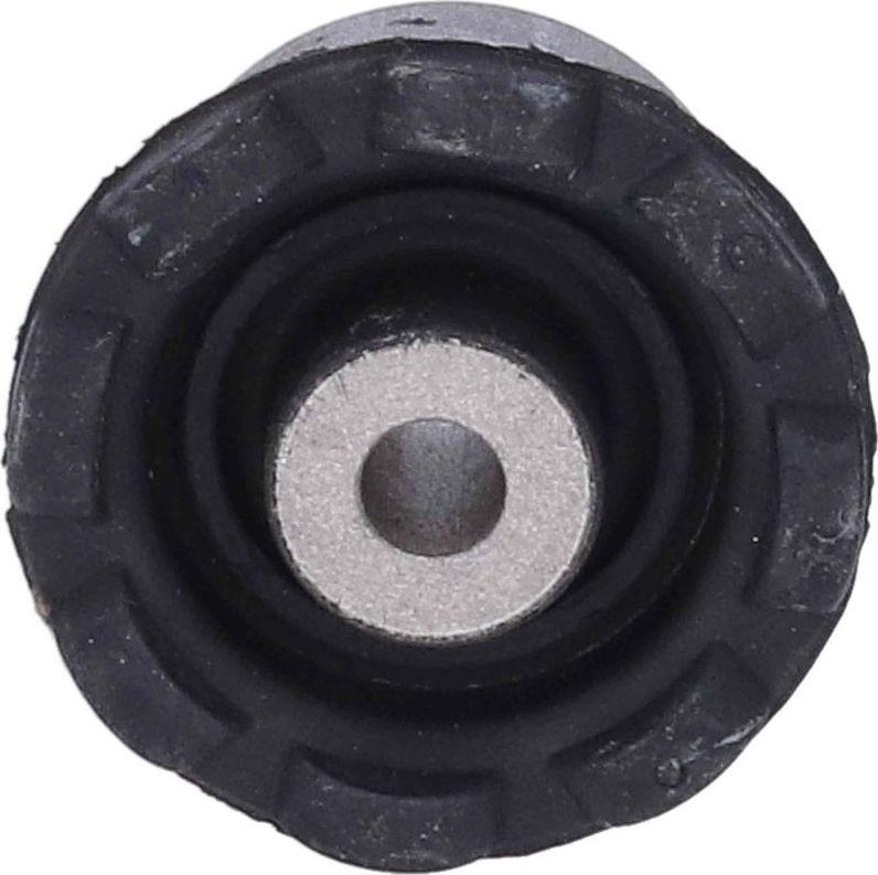 Сайлентблок переднего рычага подвески Birth. Артикул 20130