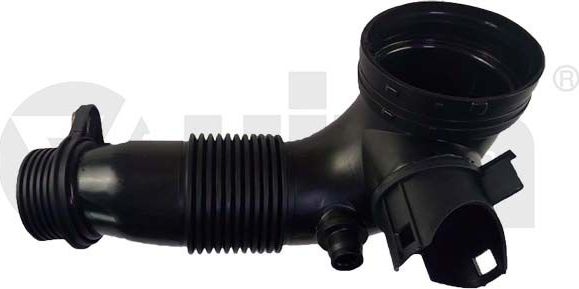 патрубок воздушный Vika. Артикул 19970001