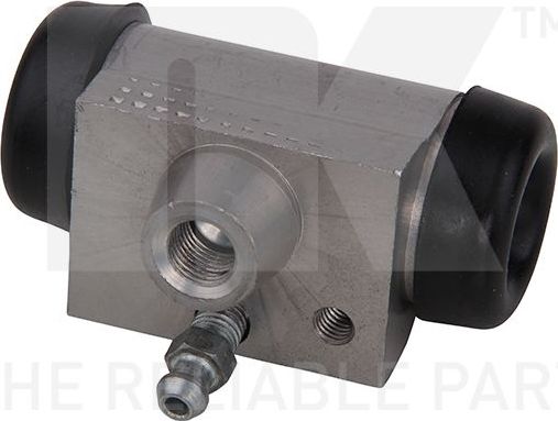 Тормозной цилиндр NK. Артикул 803966