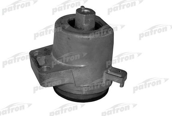 Опора (подушка) двигателя Patron. Артикул PSE3708